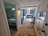 Photo for the classified Beautiful villa rental Pelican Key Pelican Key Sint Maarten #2
