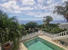Lijst met foto Prachtige villa verhuur Pelican Key Pelican Key Sint Maarten #6