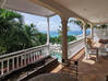 Lijst met foto Prachtige villa verhuur Pelican Key Pelican Key Sint Maarten #8