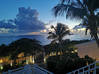 Lijst met foto Prachtige villa verhuur Pelican Key Pelican Key Sint Maarten #0