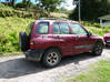 Photo for the classified Chevrolet Tracker Saint Martin #0