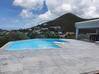 Photo for the classified Villa T4 Swimming Pool Almond Grove Saint Martin #0