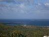Photo for the classified Land A Batir Sea View: Rice Hill Saint Martin #5