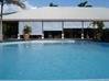 Photo de l'annonce Villa de caractère avec piscine et son... Deshaies Guadeloupe #2