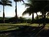 Photo de l'annonce Villa de caractère avec piscine et son... Deshaies Guadeloupe #24