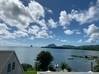 Photo de l'annonce Sainte Luce, Maison T4,petite vue mer Sainte-Luce Martinique #0