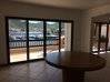 Photo for the classified Apartment With Magnificent View Of The Lagoon Simpson Bay Sint Maarten #3