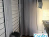 Photo for the classified Apartment for rent St. Martin Saint Martin #13