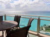Video for the classified 2 bedroom at The Cliff (furnished) Cupecoy Sint Maarten #43