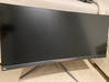 Photo for the classified PC GAMING - Predator x34 curved screen Saint Barthélemy #2