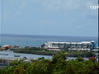 Video for the classified 2 rooms on the 59.6 sqm floor and 14 sqm terrace Cole Bay Sint Maarten #8
