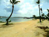 Photo for the classified Very spacious and pretty 1 bedroom lagoon rating Baie Nettle Saint Martin #2