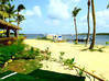 Photo for the classified Very spacious and pretty 1 bedroom lagoon rating Baie Nettle Saint Martin #3