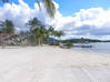Photo for the classified Very spacious and pretty 1 bedroom lagoon rating Baie Nettle Saint Martin #4