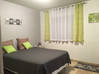 Photo de l'annonce Tres spacieux et joli 1 bedroom cote lagon SXM Baie Nettle Saint-Martin #6