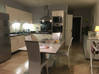 Photo for the classified Very spacious and pretty 1 bedroom lagoon rating Baie Nettle Saint Martin #7
