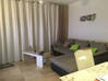 Photo de l'annonce Tres spacieux et joli 1 bedroom cote lagon SXM Baie Nettle Saint-Martin #8