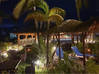 Photo for the classified Very spacious and pretty 1 bedroom lagoon rating Baie Nettle Saint Martin #16