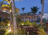 Photo for the classified Very spacious and pretty 1 bedroom lagoon rating Baie Nettle Saint Martin #17