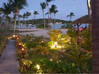 Photo for the classified Very spacious and pretty 1 bedroom lagoon rating Baie Nettle Saint Martin #19