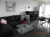 Photo for the classified Rent T2 in Bellevue Saint Martin #5