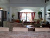 Photo for the classified 2 bedroom at The Cliff (furnished) Cupecoy Sint Maarten #2