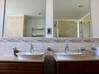 Photo for the classified 2 bedroom at The Cliff (furnished) Cupecoy Sint Maarten #9