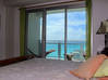 Photo for the classified 2 bedroom at The Cliff (furnished) Cupecoy Sint Maarten #30