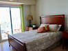 Photo for the classified 2 bedroom at The Cliff (furnished) Cupecoy Sint Maarten #31