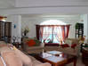 Photo for the classified 2 bedroom at The Cliff (furnished) Cupecoy Sint Maarten #33