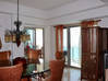 Photo for the classified 2 bedroom at The Cliff (furnished) Cupecoy Sint Maarten #39