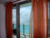 Photo for the classified 2 bedroom at The Cliff (furnished) Cupecoy Sint Maarten #40