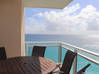 Photo for the classified 2 bedroom at The Cliff (furnished) Cupecoy Sint Maarten #41