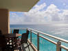 Photo for the classified 2 bedroom at The Cliff (furnished) Cupecoy Sint Maarten #42