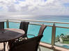 Photo for the classified 2 bedroom at The Cliff (furnished) Cupecoy Sint Maarten #0
