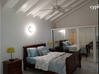 Video for the classified Pelican 2 bedroom condo Pelican Key Sint Maarten #13