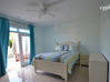 Video van de aankondiging 3 slaapkamer appartement in belair Sint Maarten #28