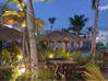 Video for the classified Very spacious and pretty 1 bedroom lagoon rating Baie Nettle Saint Martin #42