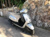 Photo for the classified Scooter 125CC Saint Barthélemy #1