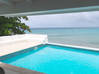 Photo for the classified Villa Claudia Beacon Hill Estate St. Maarten Beacon Hill Sint Maarten #1