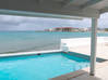 Photo for the classified Villa Claudia Beacon Hill Estate St. Maarten Beacon Hill Sint Maarten #2
