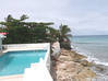 Photo for the classified Villa Claudia Beacon Hill Estate St. Maarten Beacon Hill Sint Maarten #7