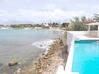 Video for the classified Villa Claudia Beacon Hill Estate St. Maarten Beacon Hill Sint Maarten #92