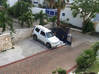 Photo de l'annonce Loue appartement meublé Pelican Key Sint Maarten #9