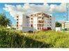 Photo de l'annonce Appartement - 89.75m ² Les Abymes Guadeloupe #2