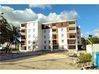 Photo de l'annonce Appartement - 89.75m ² Les Abymes Guadeloupe #3