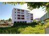 Photo de l'annonce Appartement - 89.75m ² Les Abymes Guadeloupe #4