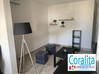 Photo for the classified Beautiful Apartment In Duplex Saint Martin #0