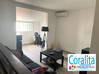 Photo for the classified Beautiful Apartment In Duplex Saint Martin #1