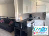 Photo for the classified Beautiful Apartment In Duplex Saint Martin #2